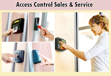 Access-control-sales-and-service