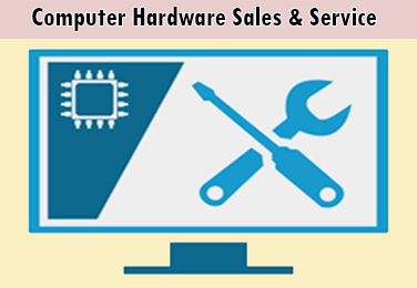 all-hardware-sales-and-service2