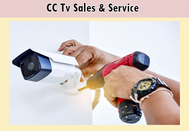 cc-tv-sales-and-service1