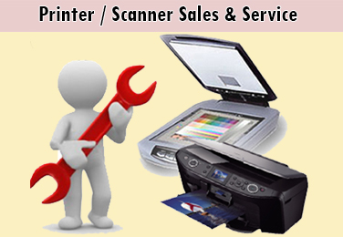 printer-scanner-sales-and-service