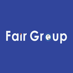 1467082373-61-fair-group