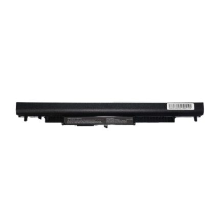 MaxGreen HS04 Laptop Battery For HP 240-G4 240-G5 245-G4 245-G5 246 Series